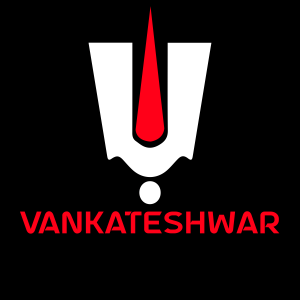 vankateshwar logo (1)-1